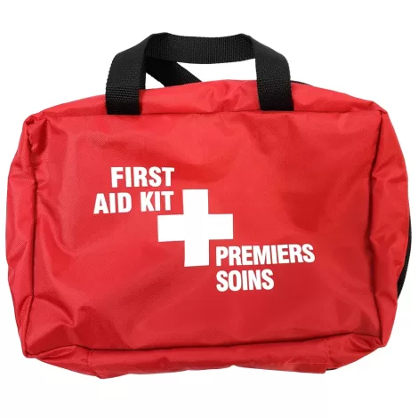FA KIT