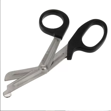Paramedic Shears