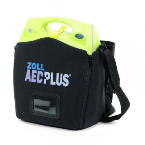 AED Zoll AED Carrying Case