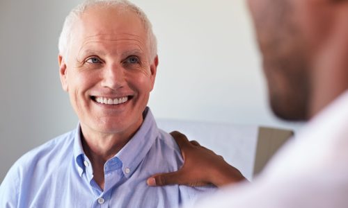 Mental Health Awareness Training