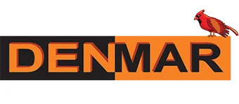 Denmar Displays and Exhibits